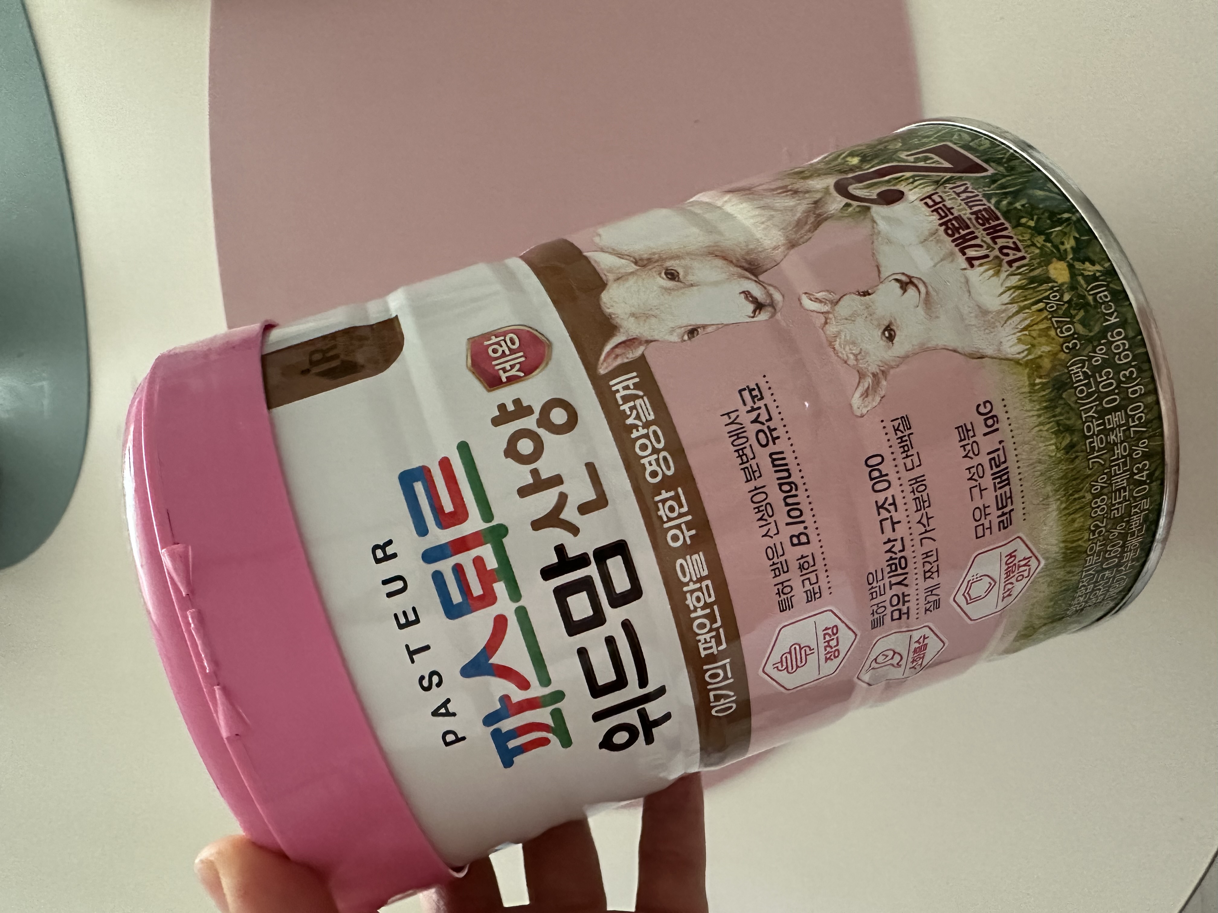 제품후기