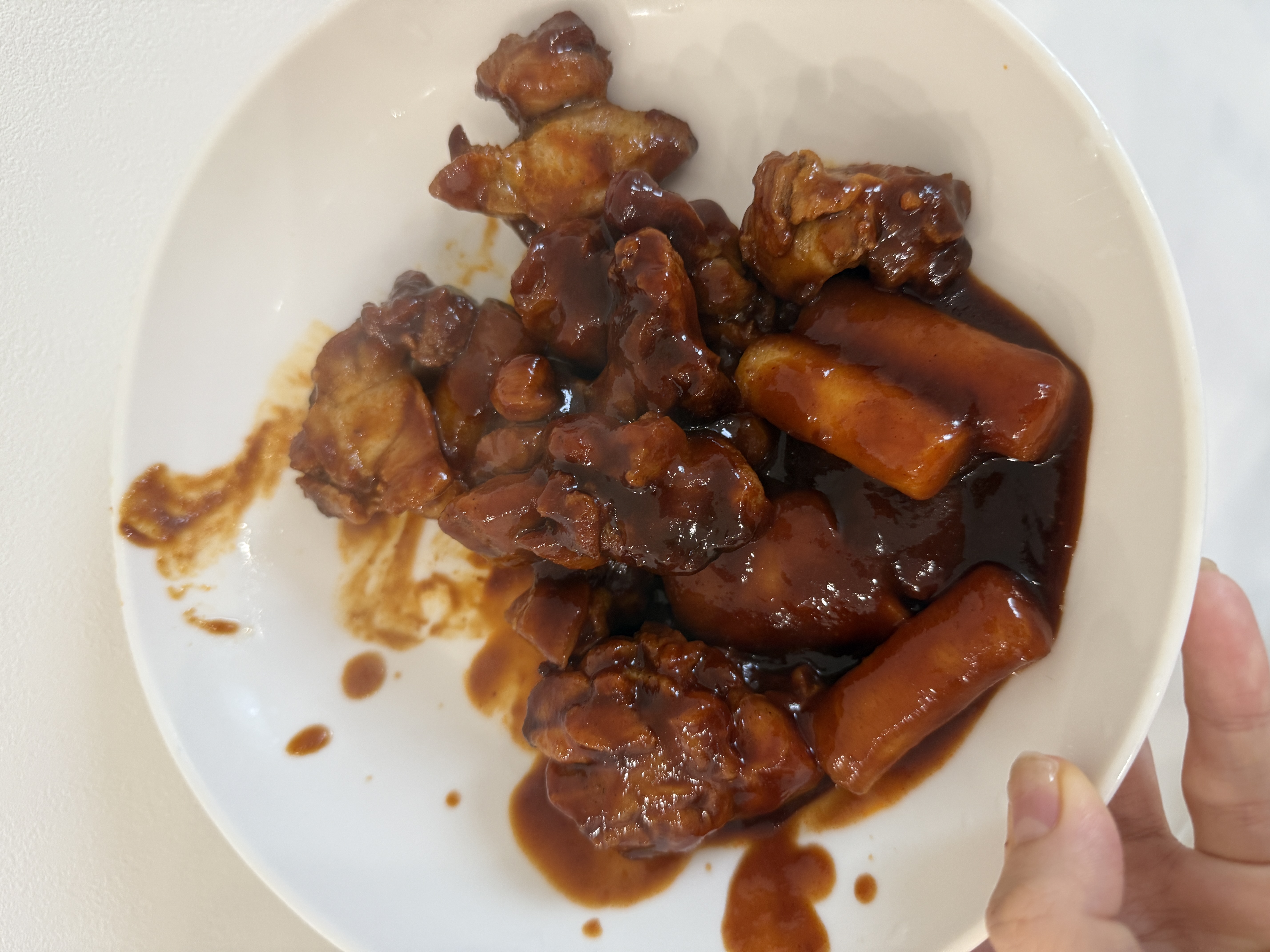 제품후기