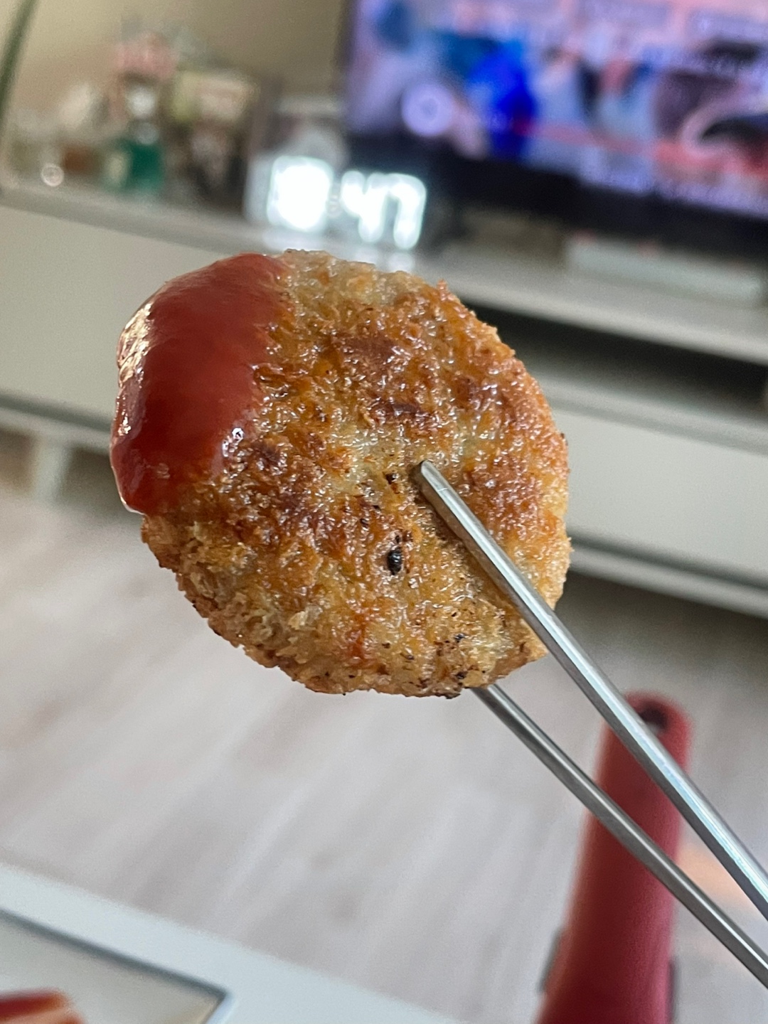 제품후기