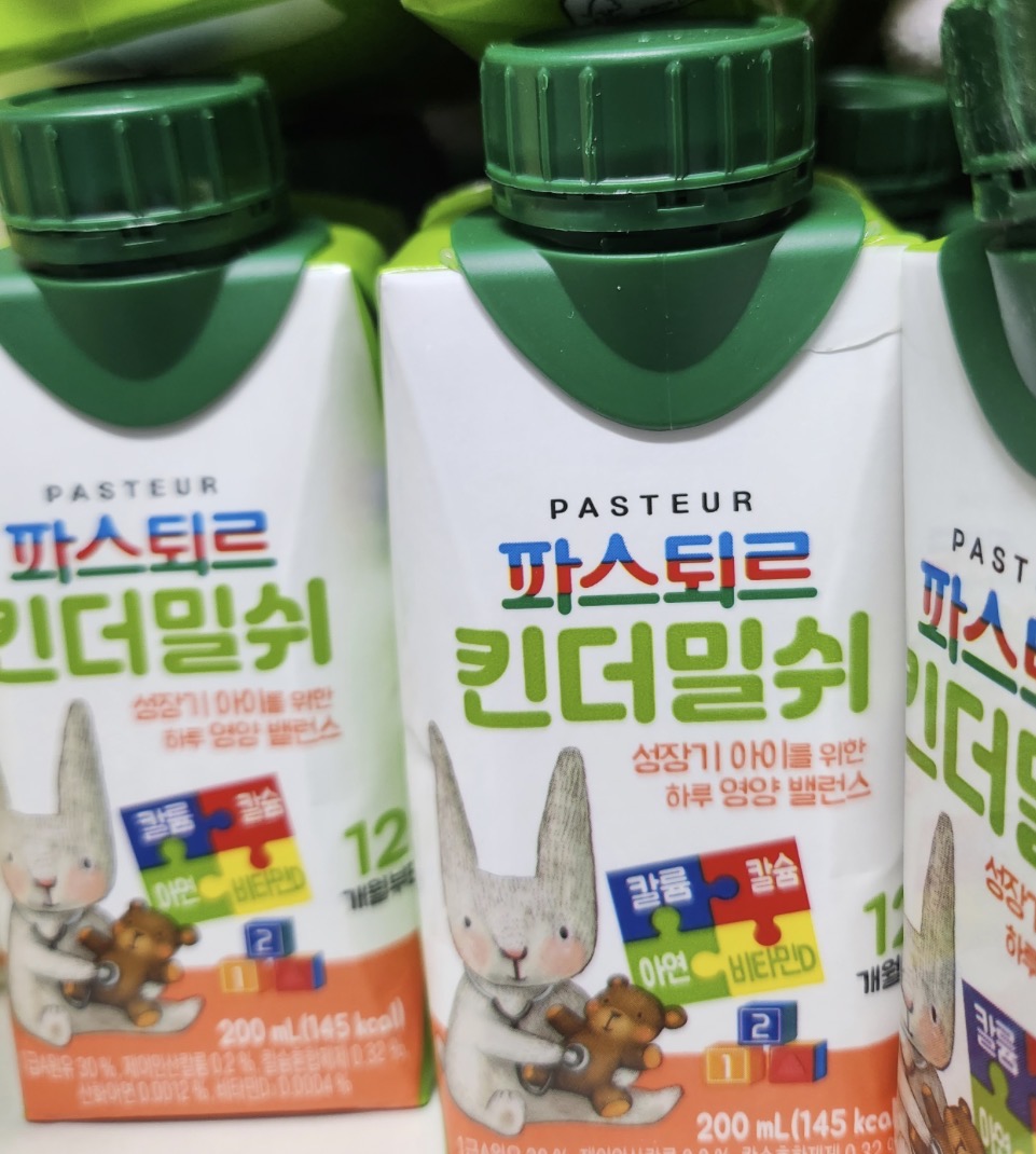 제품후기