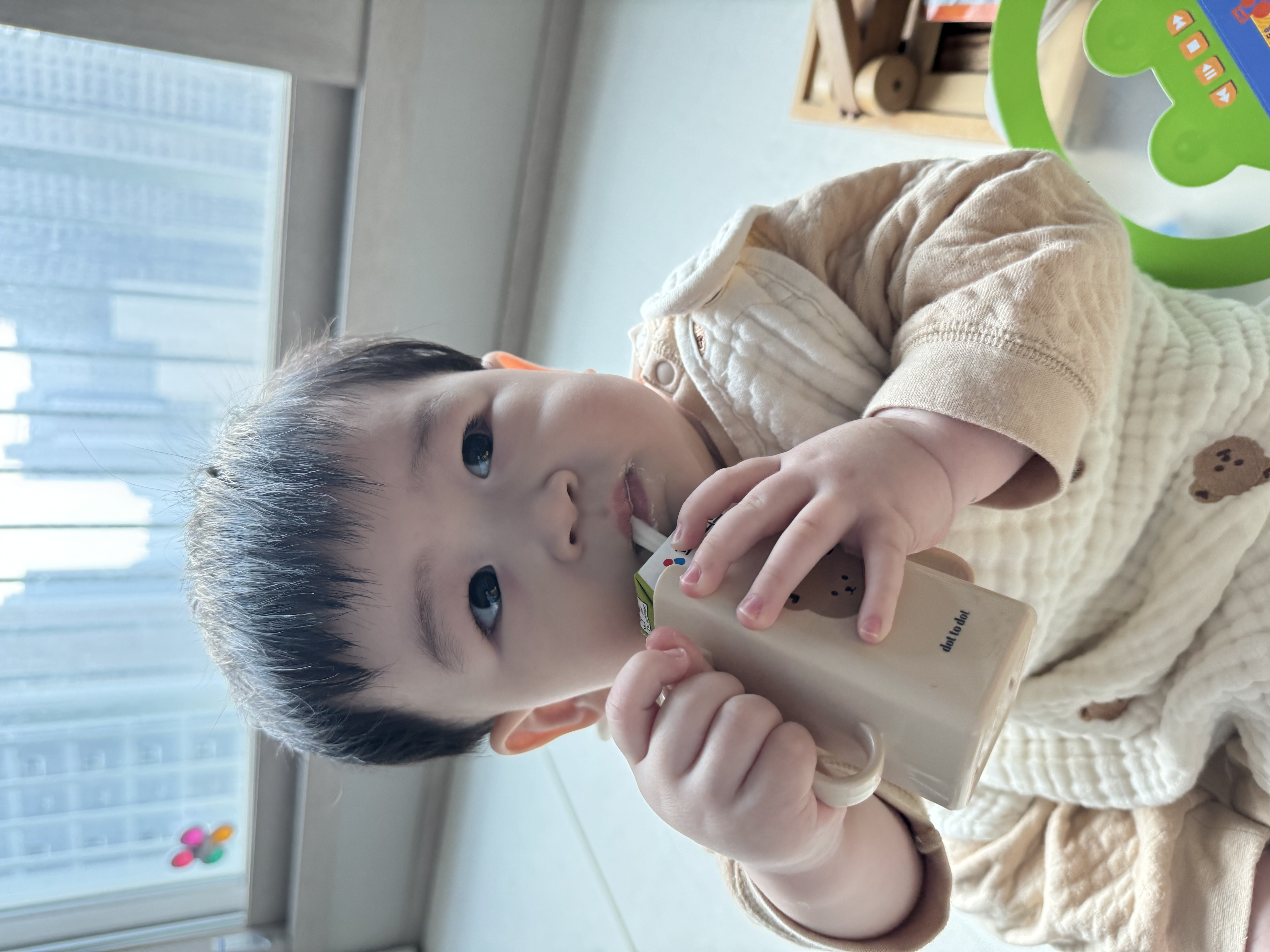 제품후기