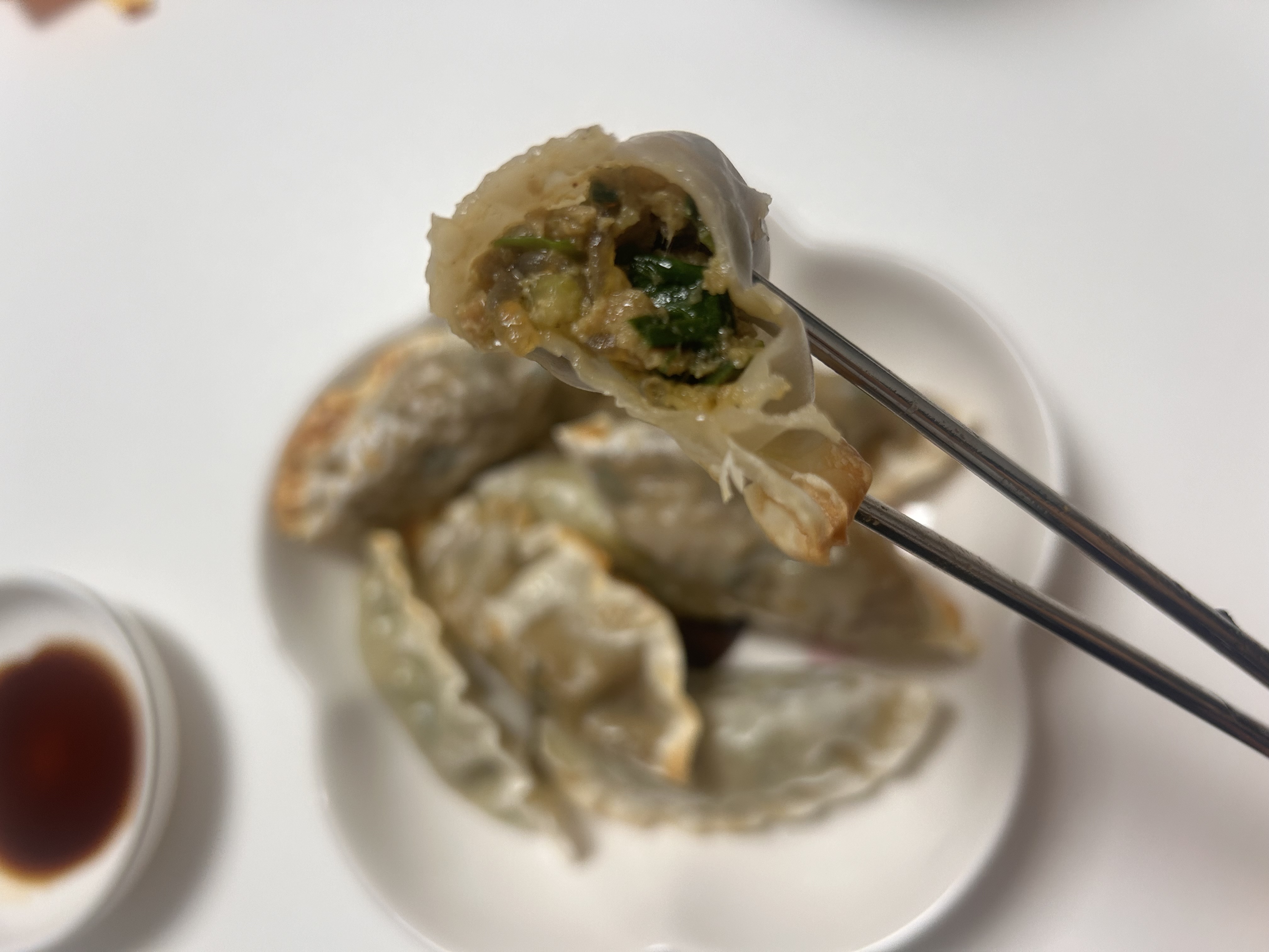 제품후기