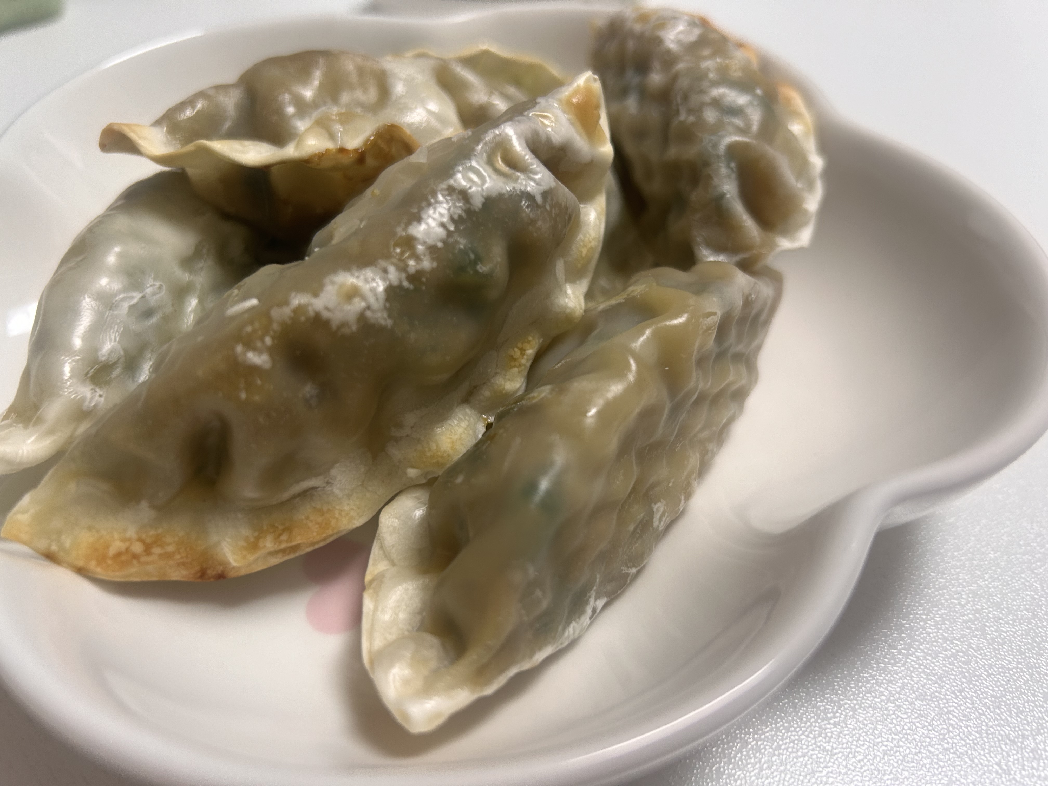 제품후기