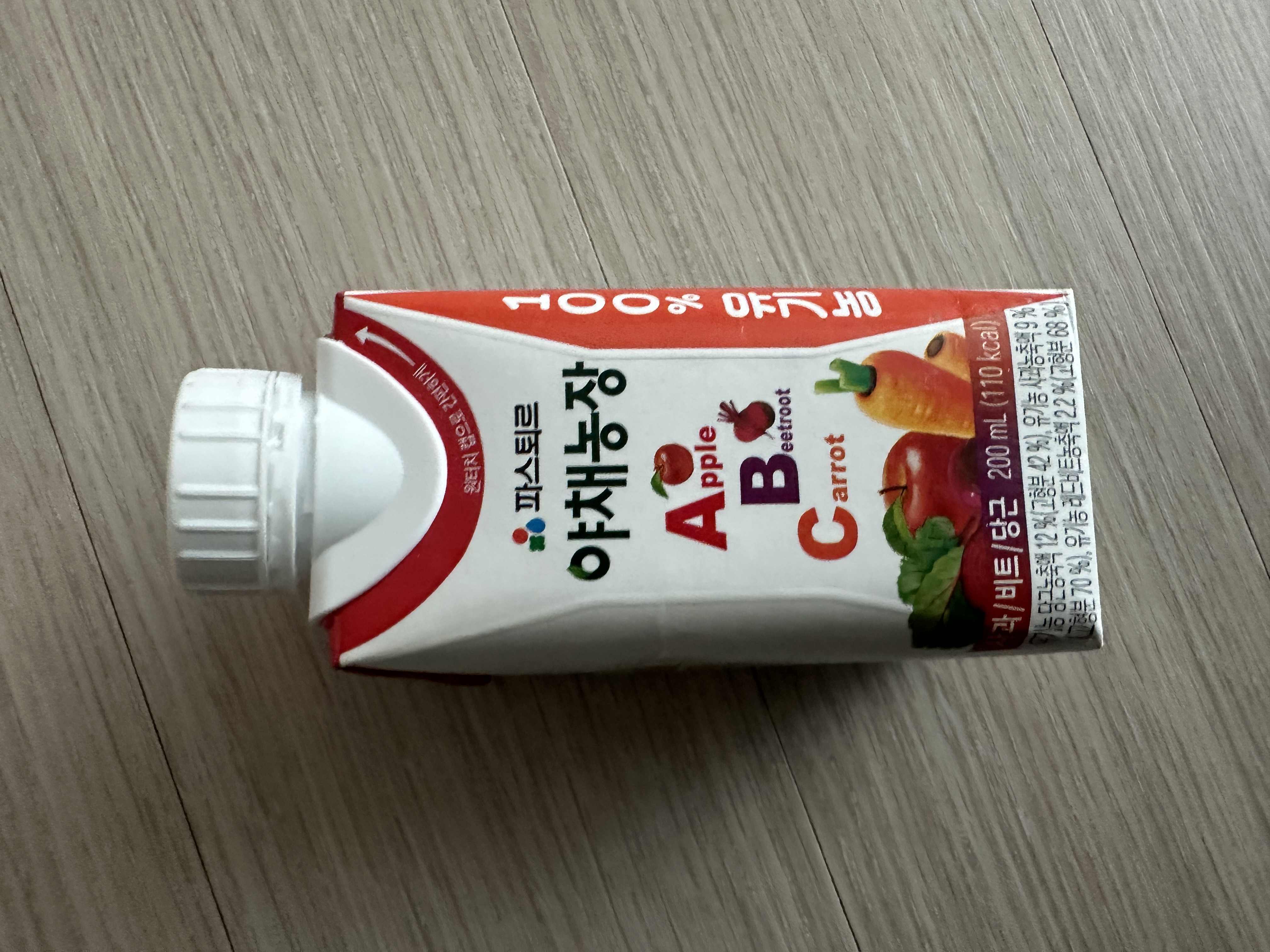 제품후기