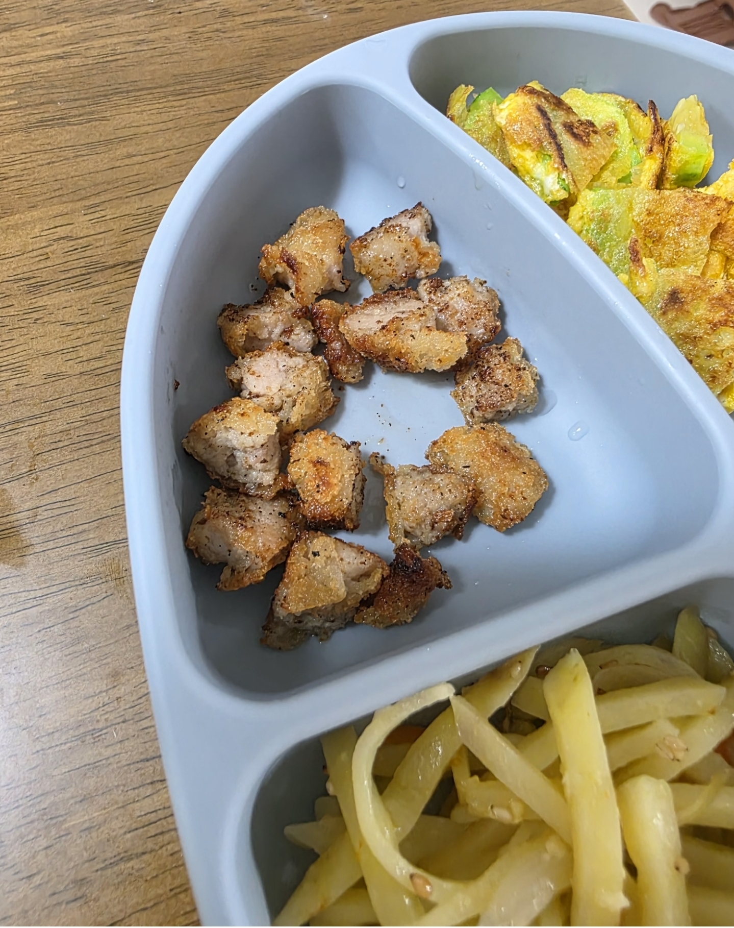 제품후기