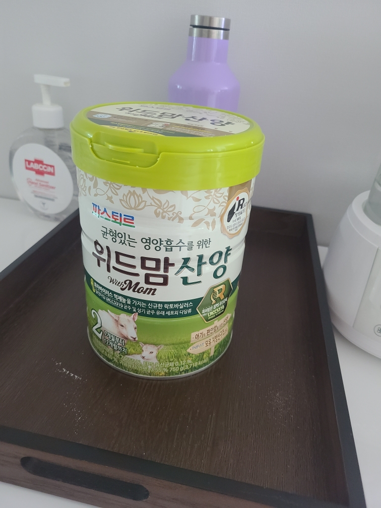 제품후기
