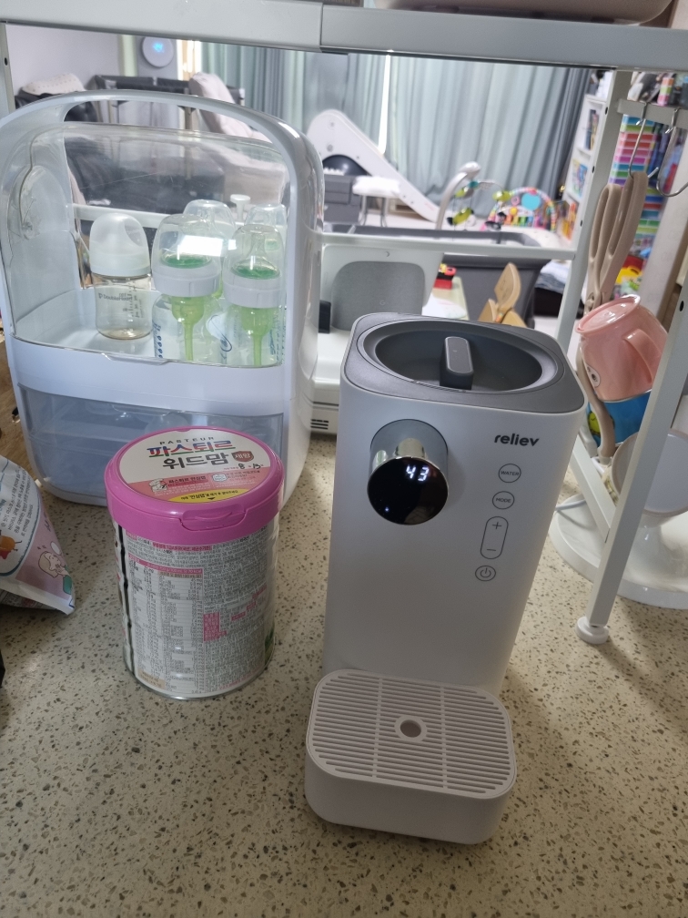 제품후기