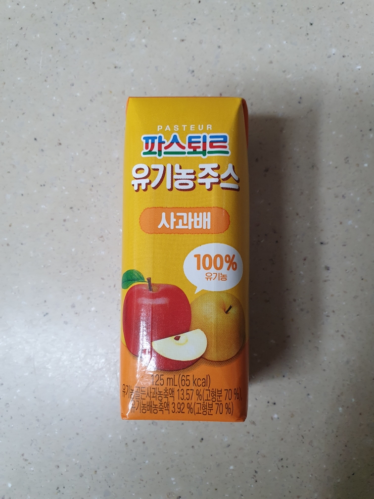 제품후기
