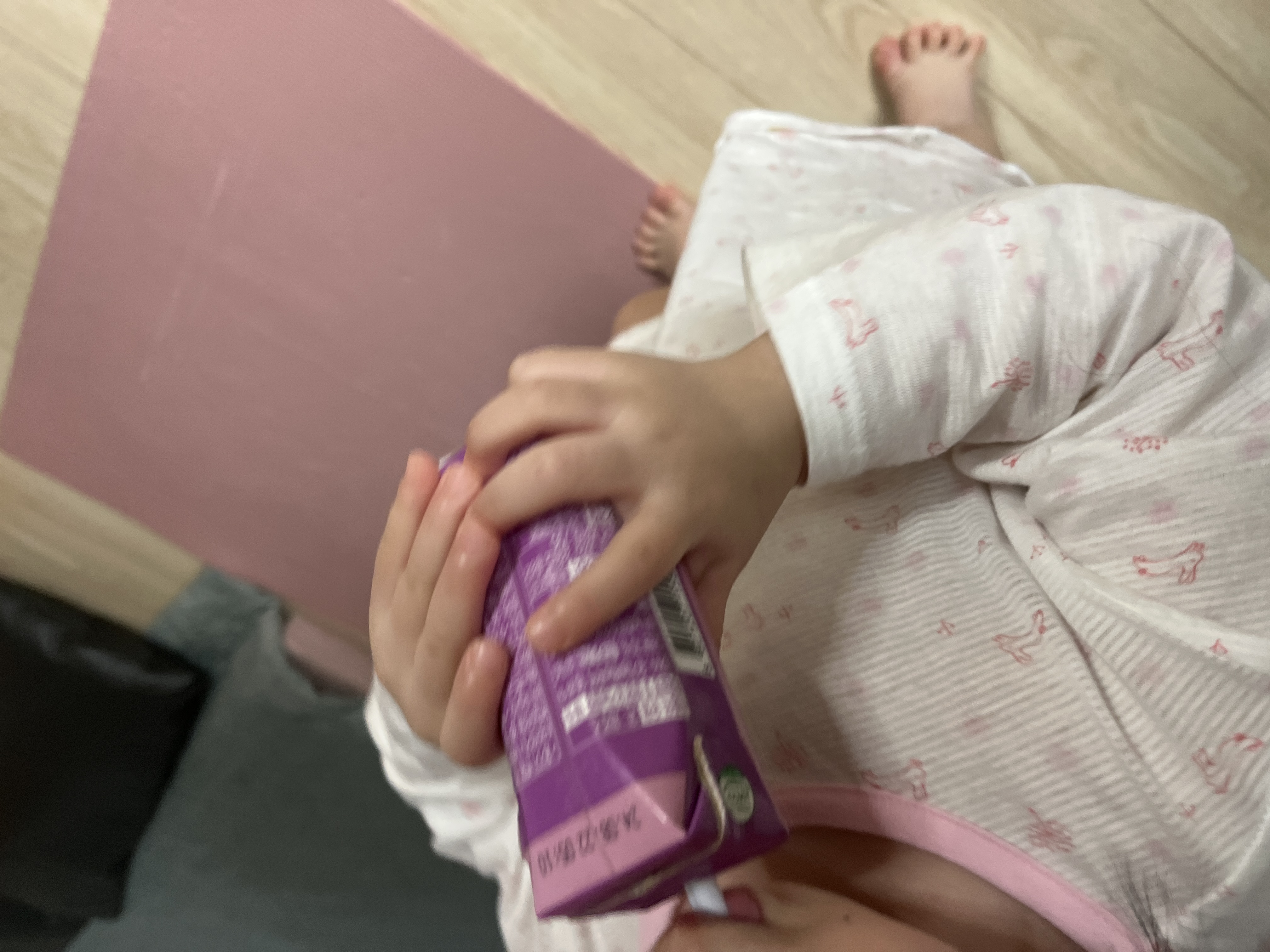 제품후기