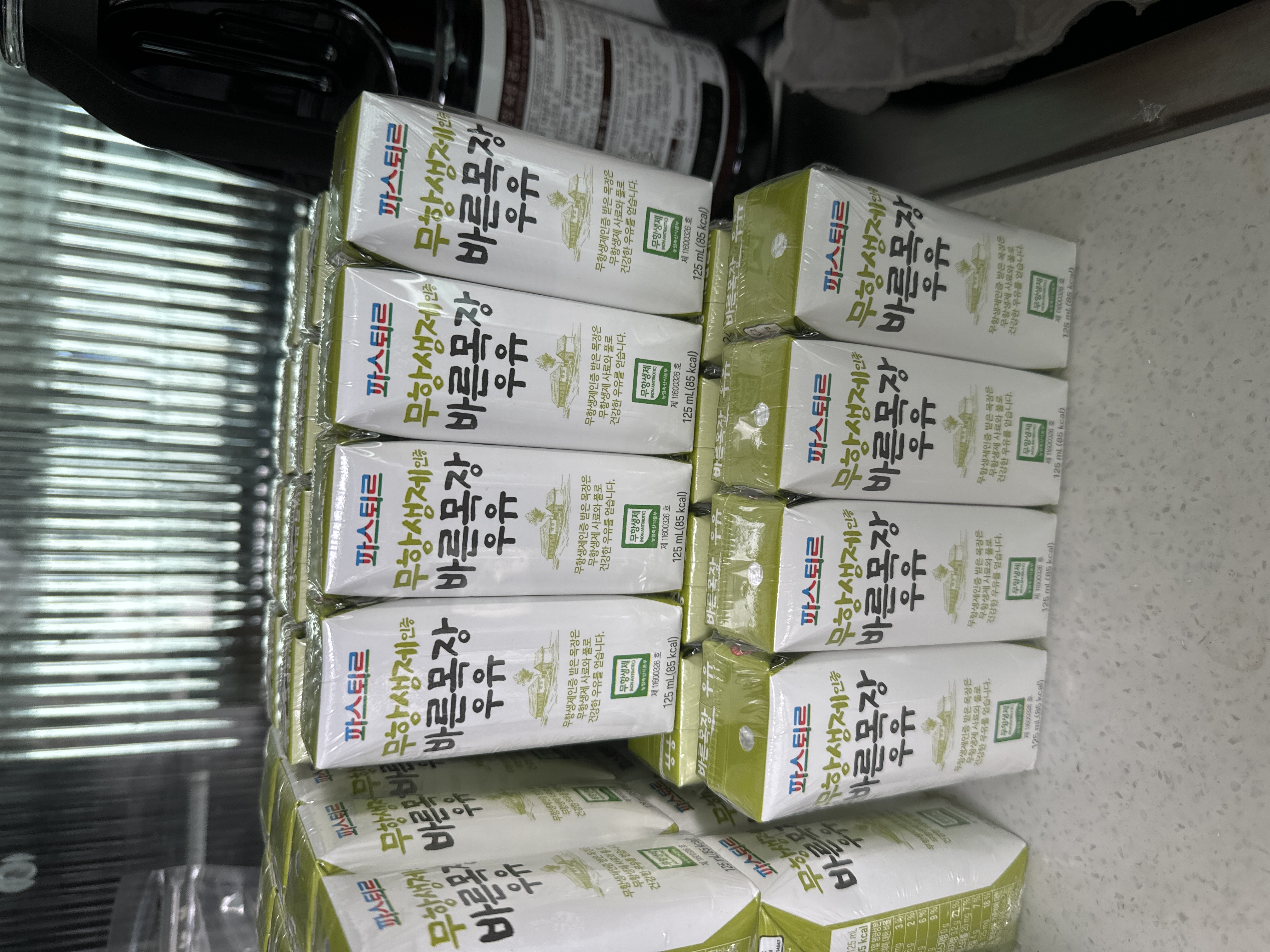 제품후기