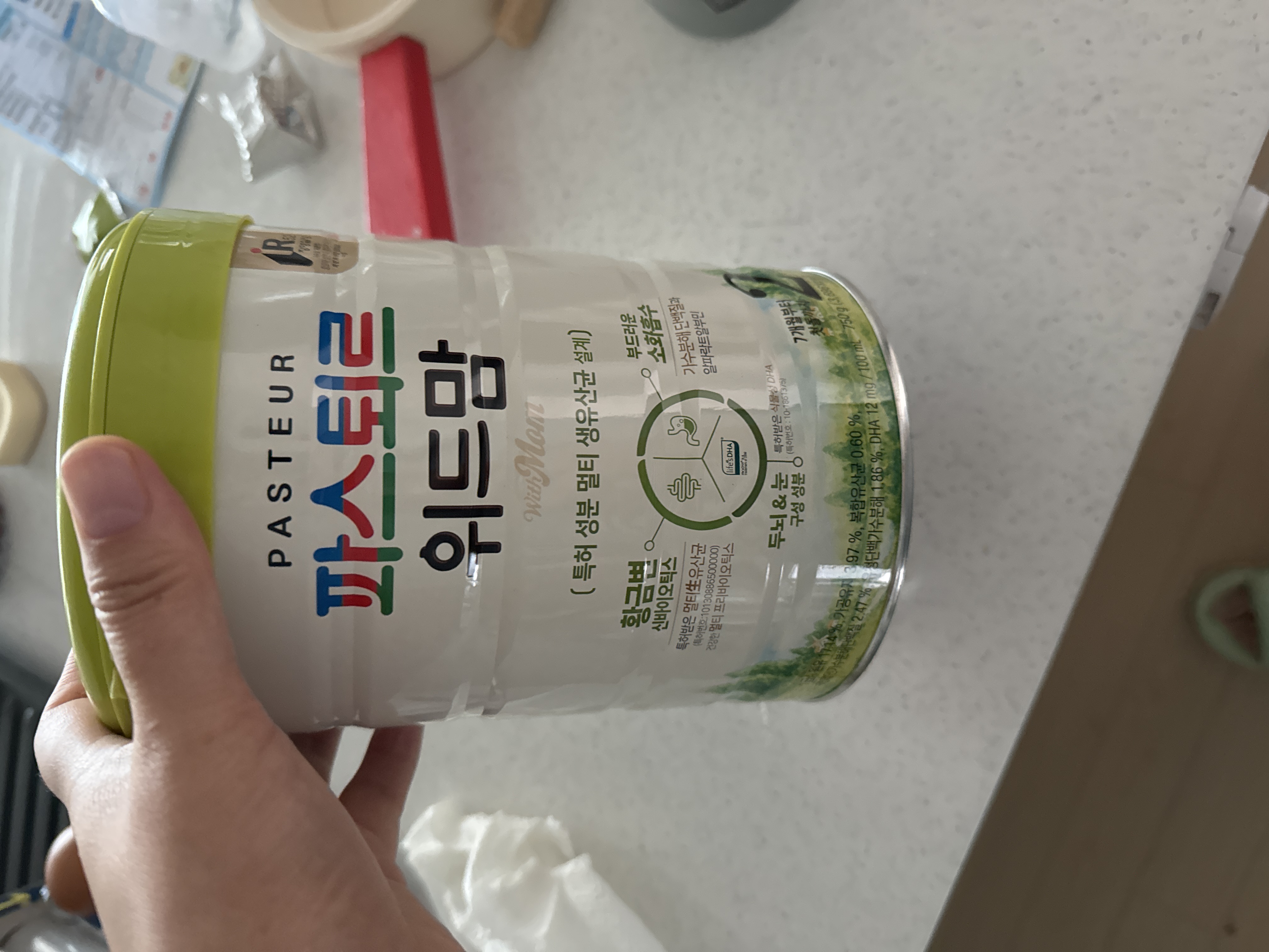 제품후기