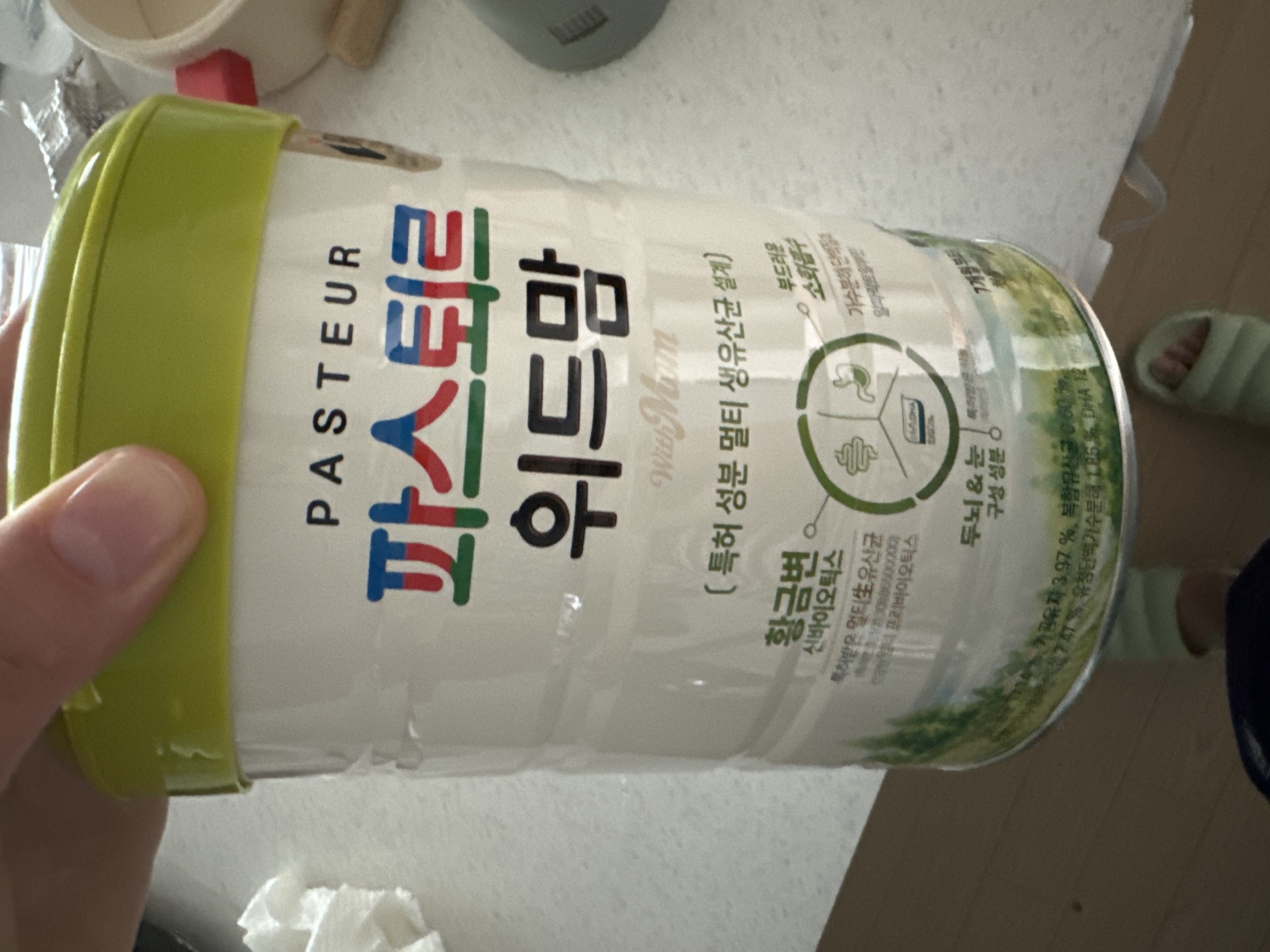 제품후기