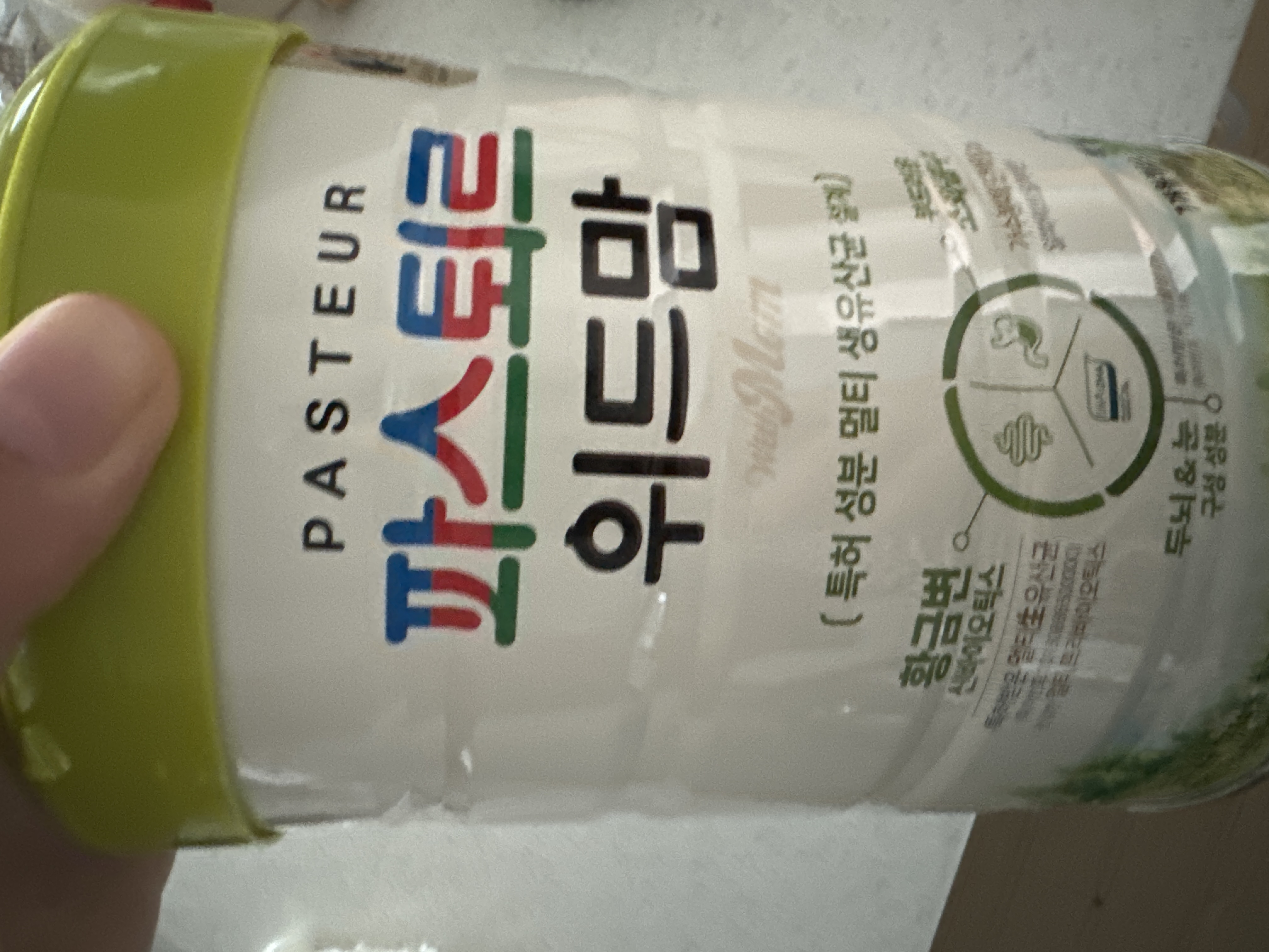 제품후기