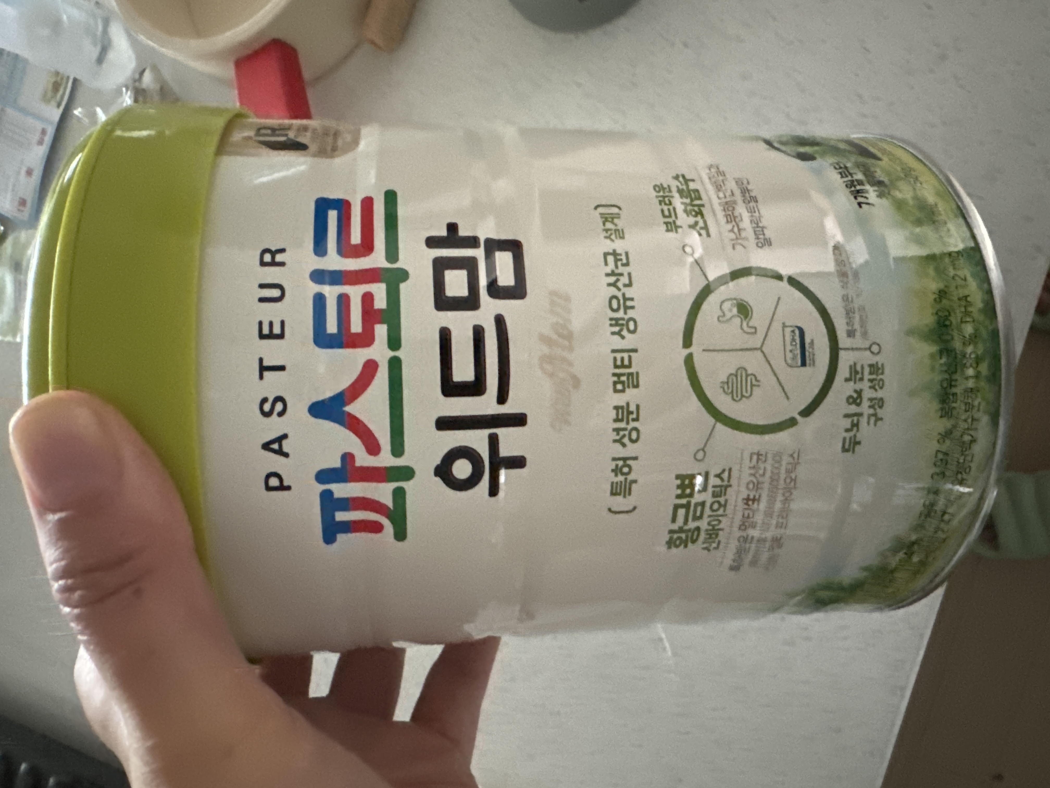 제품후기