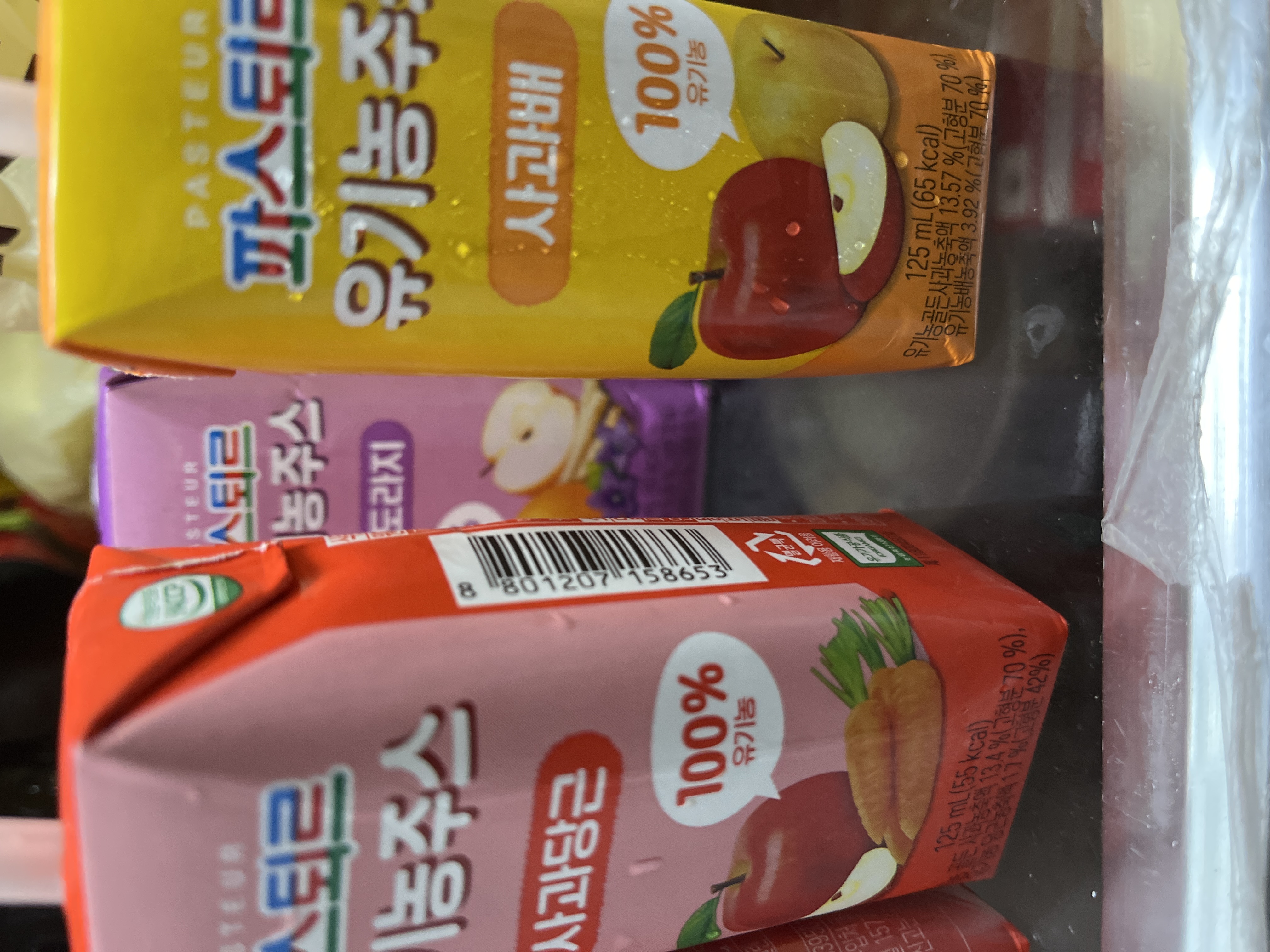 제품후기