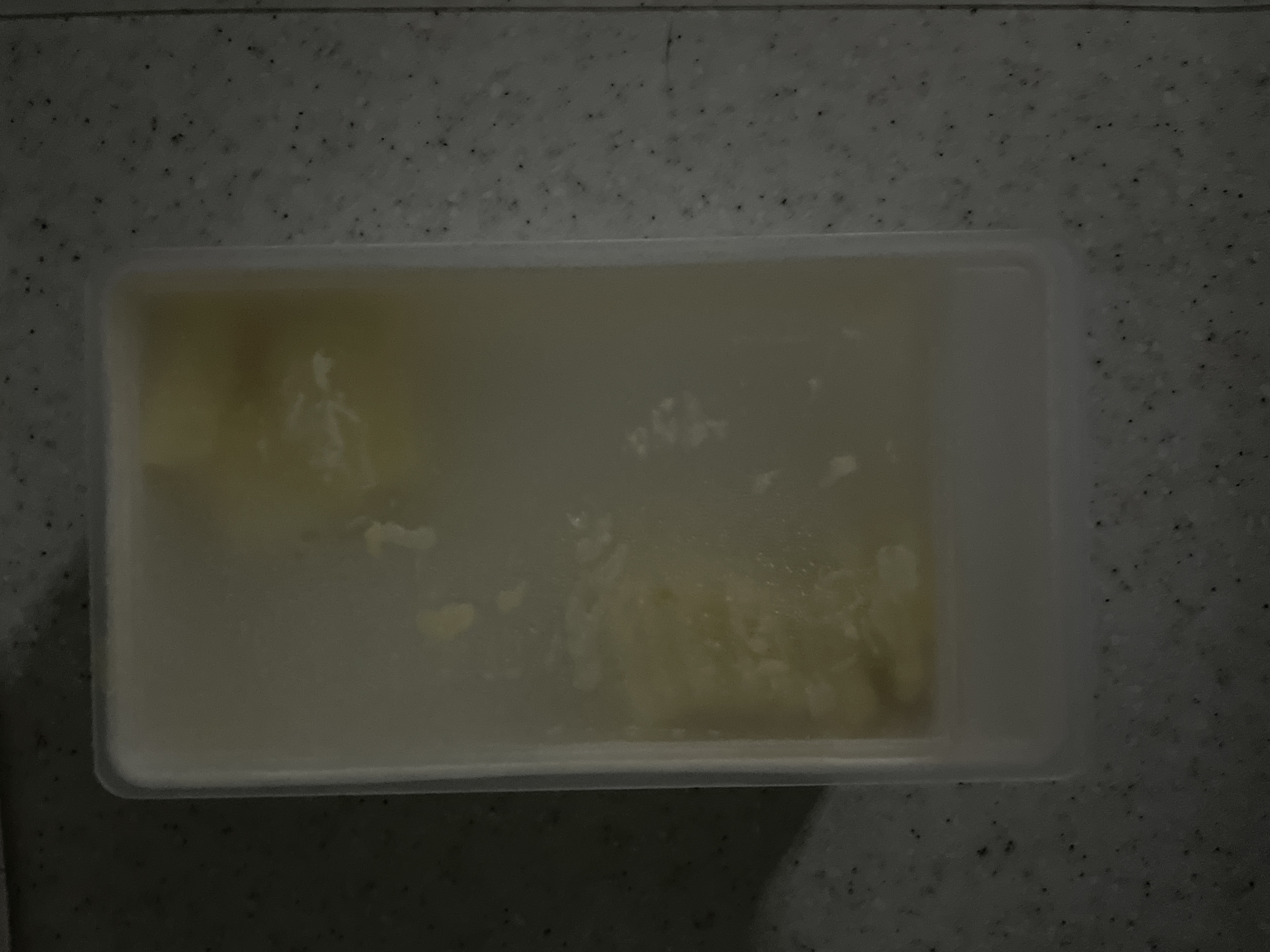 제품후기