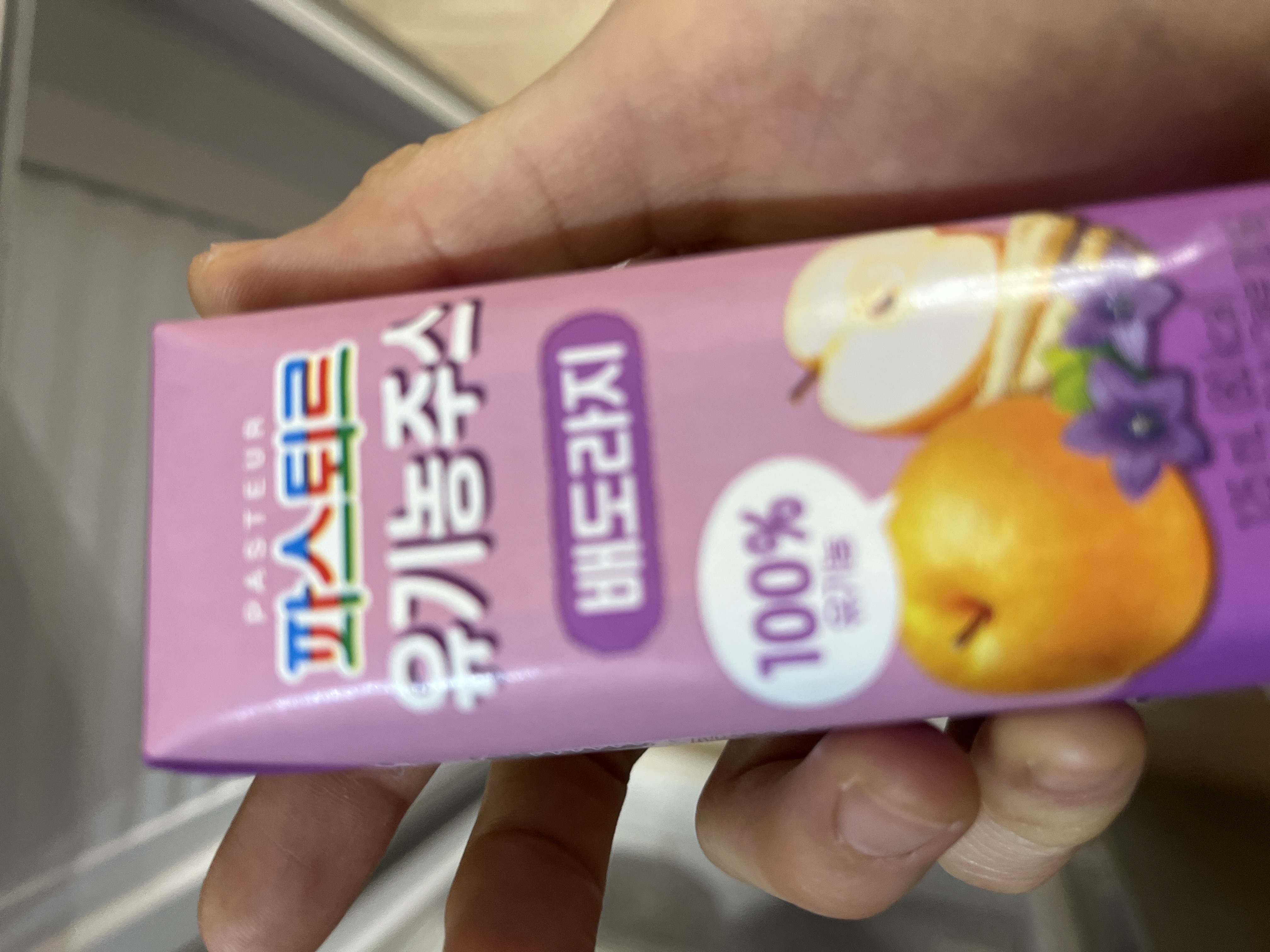 제품후기