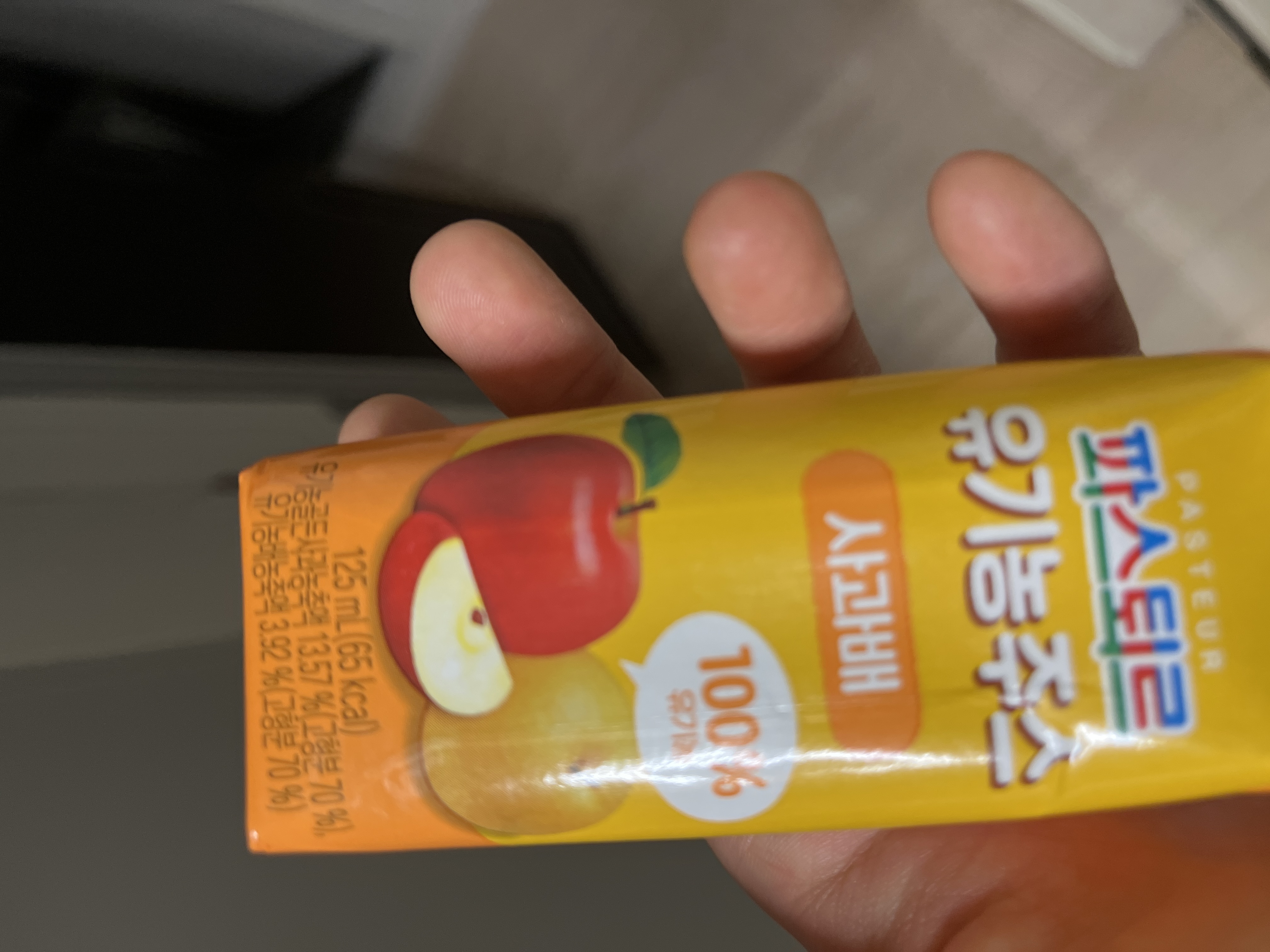 제품후기