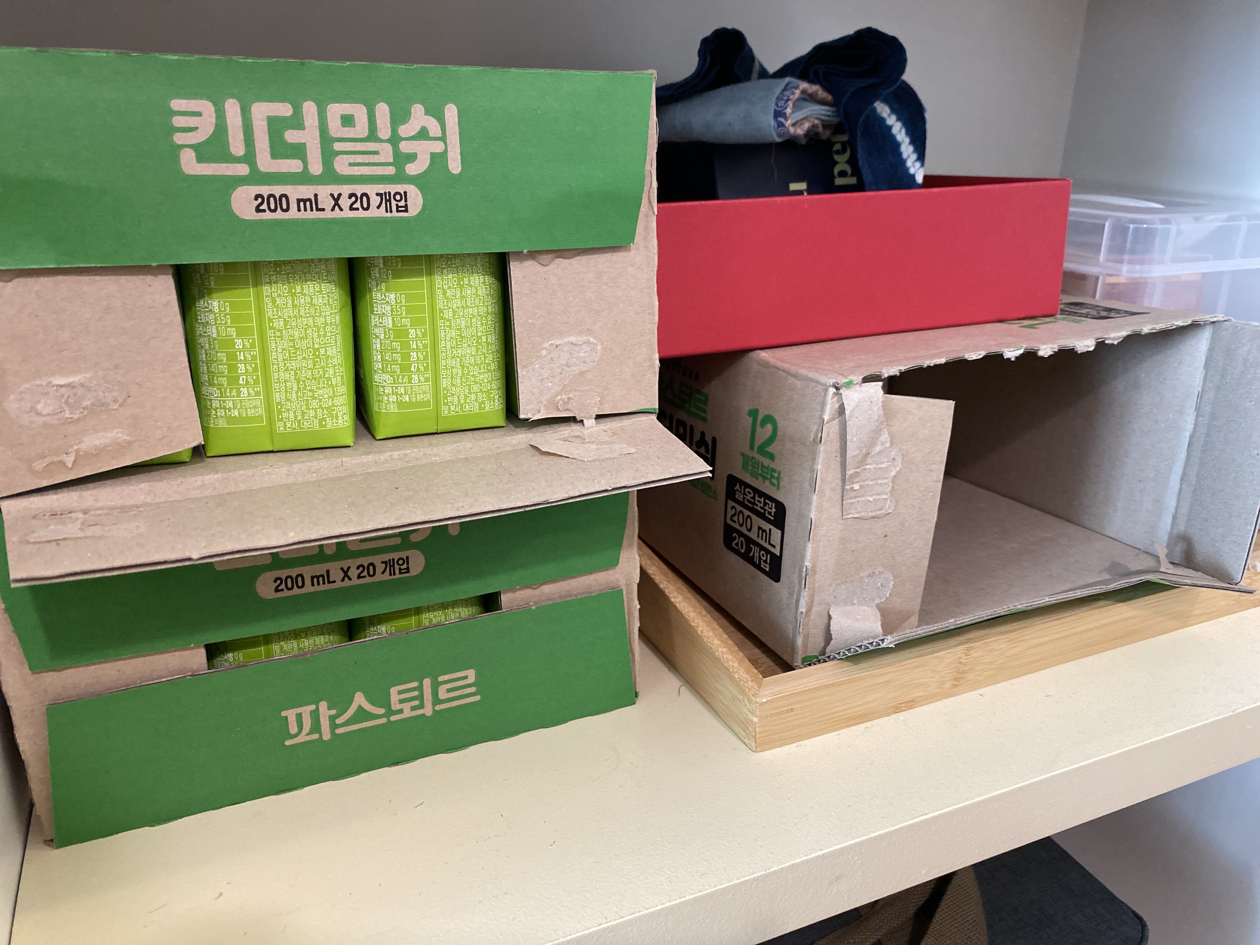 제품후기