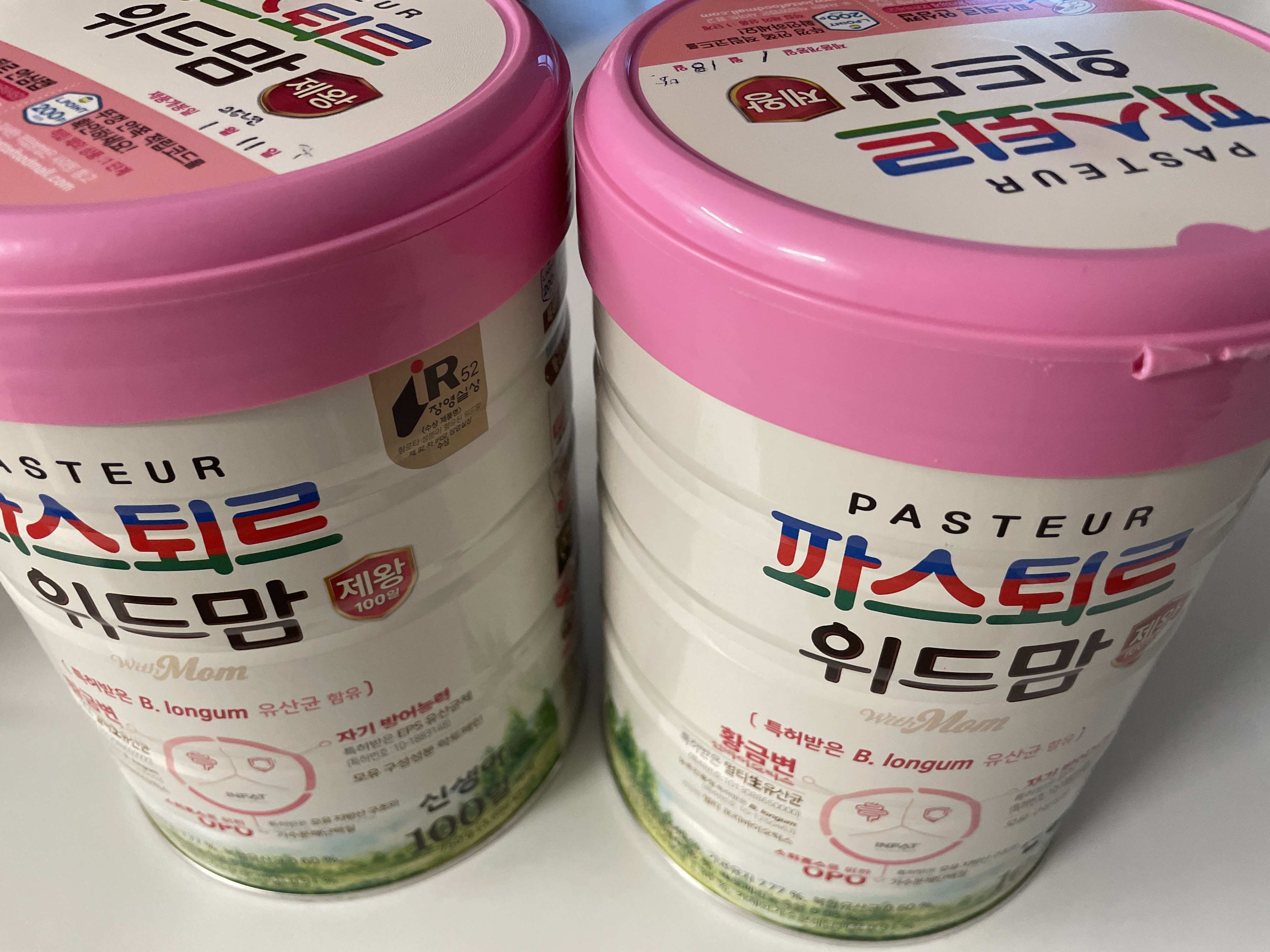 제품후기