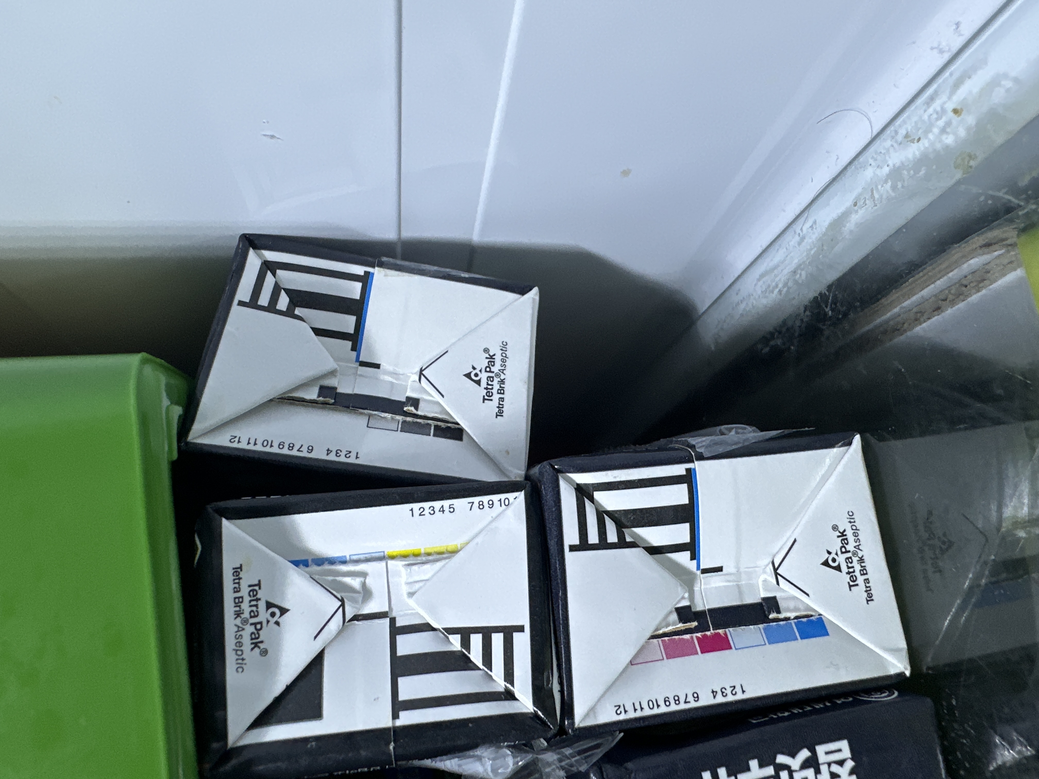 제품후기