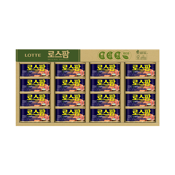 로스팜 4호 ECO