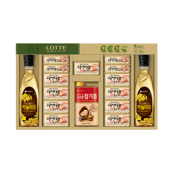의성마늘 로스팜 특선 1호 ECO