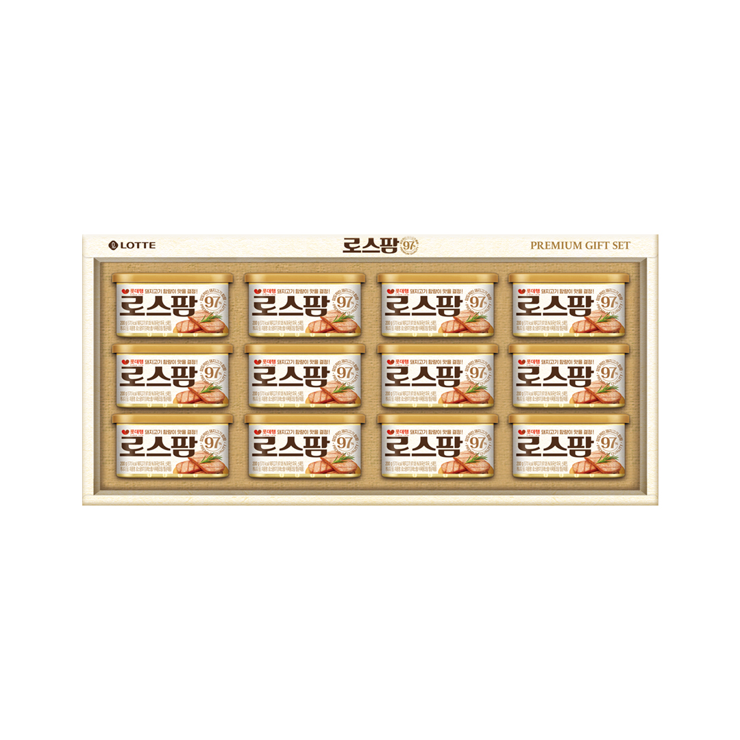 [2026설] 로스팜97 2-12호