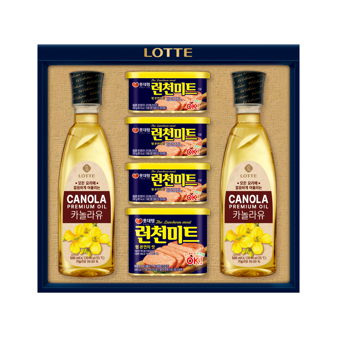 [비밀특가] 프리미엄 혼합 7호