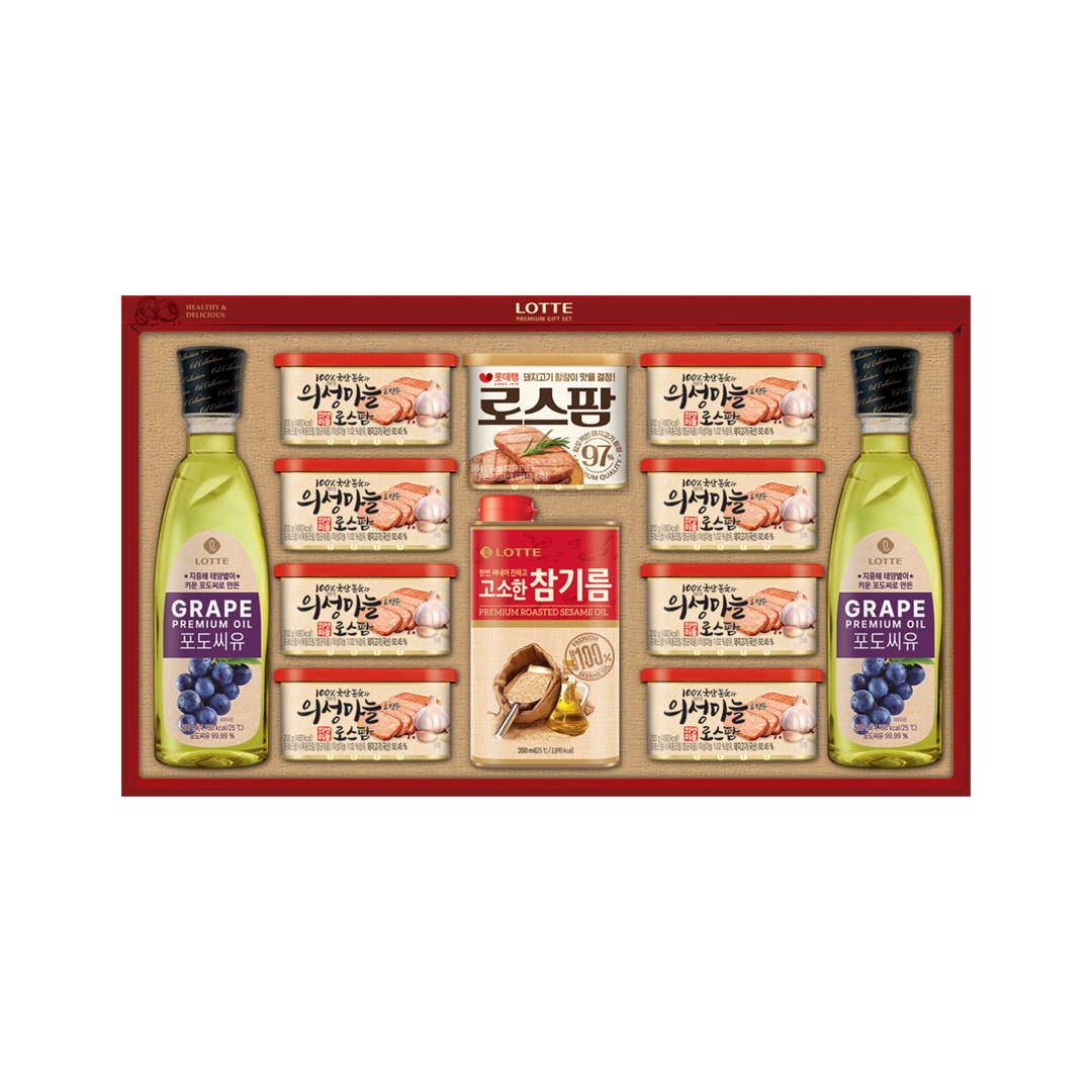 [비밀특가] 의성마늘 로스팜 1-1호