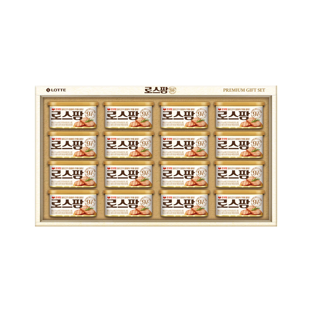 [2026추석] 로스팜97 4호